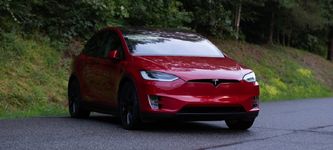 Tesla Splurges on AI in Third Quarter, Doesn’t Touch Bitcoin