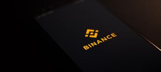 Binance Coin Hits All-time High: BNB Price Prediction