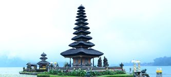 Paying in Crypto in Bali? Get Ready for Prison