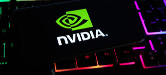 Nvidia Stock Rally Could Trigger a BTC, XRP, ADA, LINA Surge