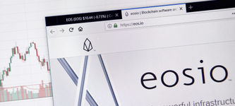 EOS Price Prediction: Beware of a Dead Cat Bounce