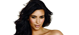 Kim K Back in Court Over Fraudulent EMAX Promotion