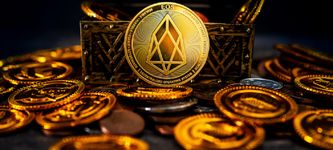 Crypto Price Forecast: BitTorrent (BTT), EOS, Helium (HNT)