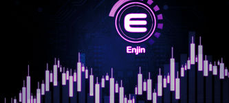 ENJ: Here’s Why the Enjin Price Could Slip by 25% Soon