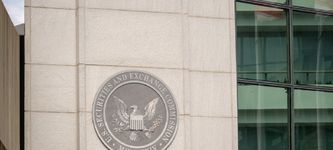 DEBT Token Rises 5% After Court Victory, but is the SEC Case Really Over?