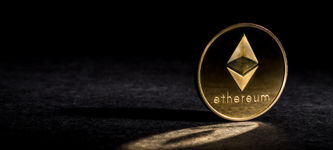 Analyst Delivers a $950 Billion Ethereum (ETH) Price Prediction