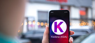 As Kadena price rises, only buy KDA if it crosses this level