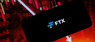 FTX Token (FTT) Sits and Waits as Sam Bankman-Fried (SBF) Trial Starts