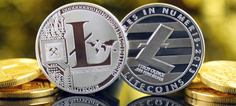 Filecoin, Litecoin Price Predictions: Week of August 28-Sep 2