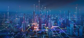 Smart City Index: Are Cities Doing Enough to Embrace Technology?