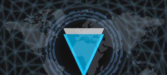 Verge Crypto Prediction: XVG Coin Could Slip by 51% Soon