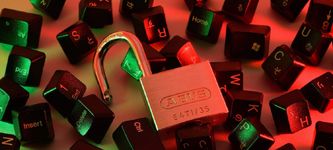 Key Bitcoin Upgrade to Reduce Tampering Risk Goes Live