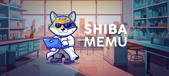 Can’t Decide Which Crypto to Buy? The Future’s Looking Bright for Shiba Memu!