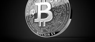 Bitcoin Cash (BCH), Bitcoin SV (BSV) Analysis: Gains to be Short-Lived