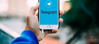 Telegram Introduces Crypto Payments to Merchants