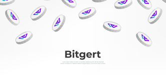 Bitgert (BRISE) Price Ignores Band Protocol Integration, BEFE Launch