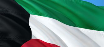 Crypto Transfers Are Now Illegal in Kuwait