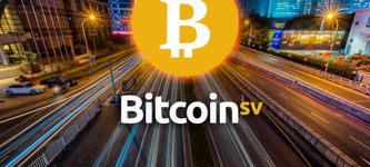 Here’s Why Bitcoin SV, Stacks (STX), Ravencoin, ORDI Prices Just Popped