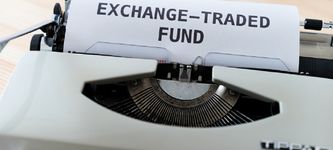 Jacobi FT Wilshere Launches as First Spot Bitcoin ETF in Europe