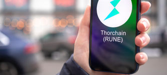 Crypto Price Predictions: THORChain (RUNE), Floki, EOS