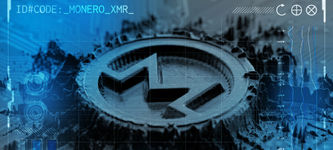 Monero Price Prediction as the XMR Token Forms a Golden Cross