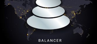 Balancer Users Withdraw $100M On Critical Flaw Fears