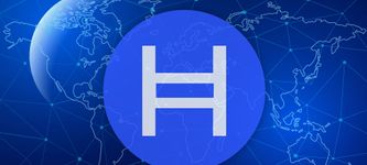 HBAR Price Gains Momentum as Hedera Hashgraph Ecosystem Booms