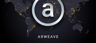 Crypto Price Forecast: Near Protocol, Arweave (AR), Conflux (CFX)