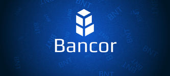 Is Bancor Worth Anything? Bancor Price Predictions in 2023 and Beyond