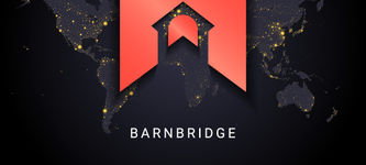 BarnBridge Pays $1.7M in Settlement with SEC