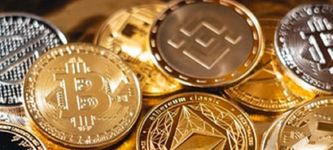 TIA Coin Launch Sparks Market Discussion