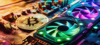 3 Best ‘Hidden’ Bitcoin Mining Stocks to Buy in 2024