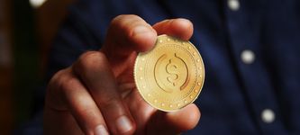 The Facts, the Risks, and the Future of Top Stablecoins