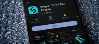 Catizen Pre-Market Begins on Bitget as CATI Prepares for Exchange Listing