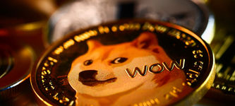 Dogecoin Back Into Top 10 as Investors Diversify with Bitcoin Dogs