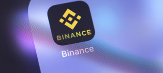 BNB Price Prediction: Binance Coin to Hit $700 if This Happens