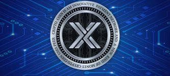 Here’s Why the Immutable X (IMX) Crypto Price Has Gone Vertical