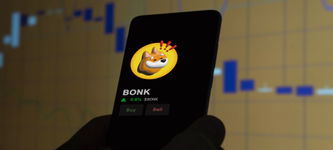 Bonk Price Prediction: Will This Solana Memecoin Hit $1?