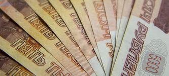 Russian President Putin Signs Digital Ruble Into Tax Law