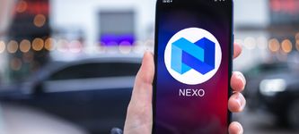 Bulgarian Prosecution Closes Nexo Case Due to Lack of Evidence