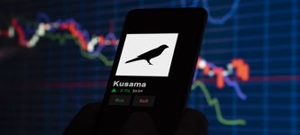 Kusama (KSM) Price Surges as Moonriver, Karura Tokens Fly