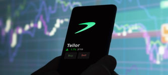 Tellor (TRB) Price Forecast After the Pump and Dump