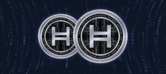 What’s Happening With the Hedera Hashgraph (HBAR) Price?