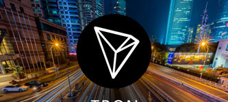 Tron (TRX) Price Prediction as Network Fees Jumps to $406M in 2024