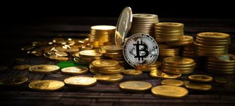 $50M Liquidated After Fake Bitcoin ETF Approval News on X