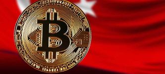 Turkey: Israel Used Crypto to Recruit Spies and Hunt Hamas