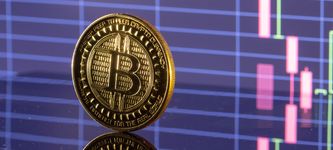 Bitcoin Hits New ATH, Crypto Liquidations Soar