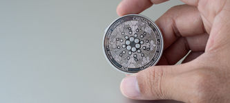 Cardano Launches Fully Fiat-Backed Stablecoin USDM