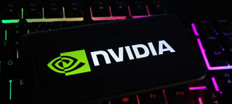 Render Token and Fetch.ai Price Forecasts as NVDA, SMCI Stocks Surge