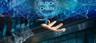 Will Blockchain Technology Finally Deliver on Its Grand Promises?